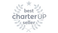 Bus Charter Nation Wide