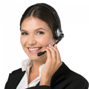 Bus Charter Nation Wide Booking