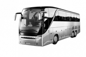 Bus Charter Nation Wide Charter Bus