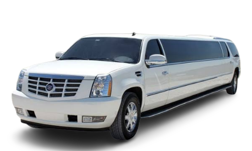 Bus Charter Nation Wide Charter Rental