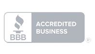 Bus Charter Nation Wide partners 3
