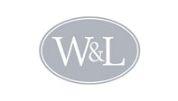 Bus Charter Nation Wide partners 4