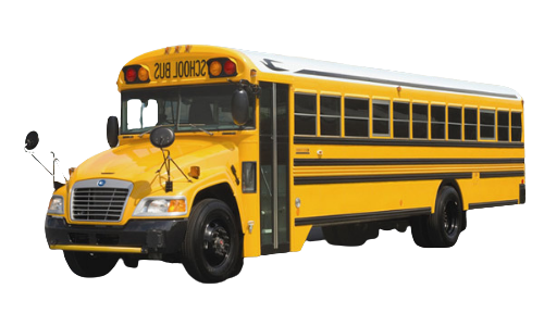 School Bus
