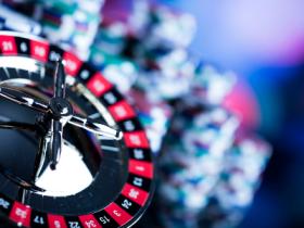 Bus Charter Nation Wide Charter bus Casino