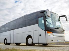 Bus Charter Nation Wide Charter bus rental