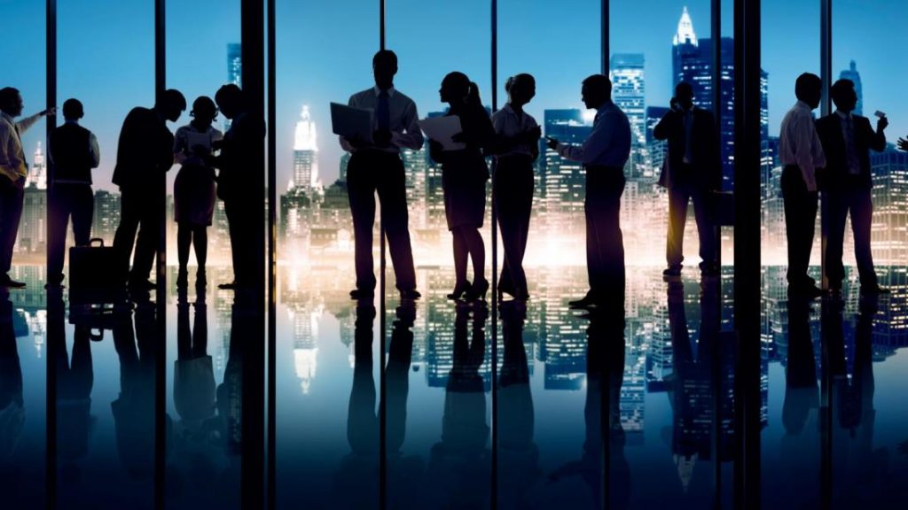 Bus Charter Nation Wide Corporate