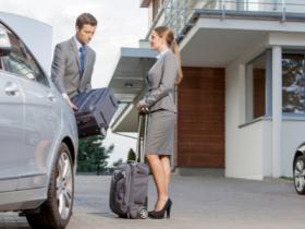 Bus Charter Nation Wide Hotel service
