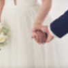 Bus Charter Nation Wide Wedding Transport