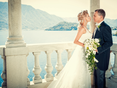 Bus Charter Nation Wide Wedding Transportation