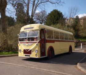 Bus Charter Nation Wide church bus rental