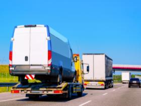 Bus Charter Nation Wide emergency transport service